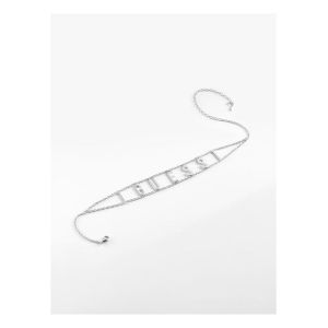 Image de Guess Collier Femme Bijoux - LOS ANGELES