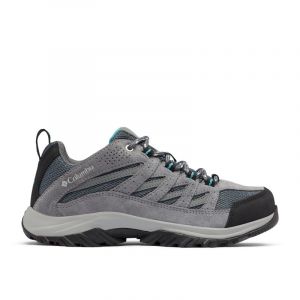 Columbia Chaussures femme crestwood