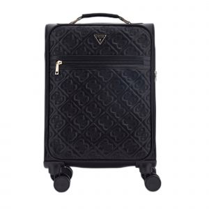 Guess Valise trolley femme Adelasia