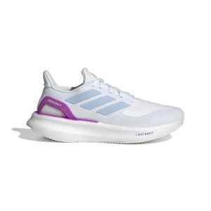 Image de Adidas Chaussures de running femme Pureboost 5