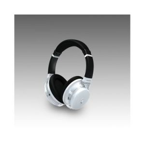 Daewoo DW.DH-P1012BT - Casque Stéréo Bluetooth