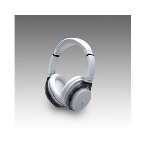 Image de Daewoo DW.DH-P1012BT - Casque St&eacute;r&eacute;o Bluetooth