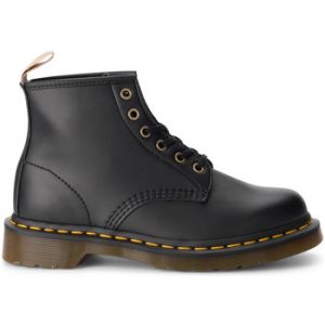 Dr. Martens 101 Vegan bottes noir 41,0 EU