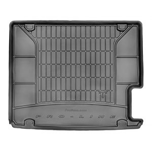 Pro-Line 5907377549352 Coffre