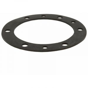 Candy JOINT ROULEMENT POUR LAVE LINGE - 43013496