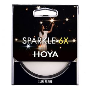 Hoya Sparkle 6x 67mm