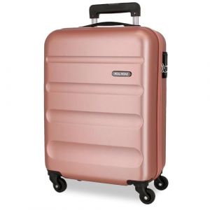 Roll road 55cm Flex Flex Cabin Case Nude 55cm