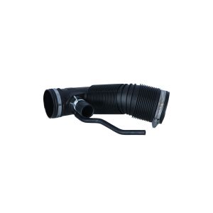 NRF B.V. Tuyau d'aspiration, alimentation d'air pour VOLKSWAGEN: Golf, Bora & AUDI: A3 & SEAT: Leon, Toledo & SKODA: Octavia (Ref: 165012)