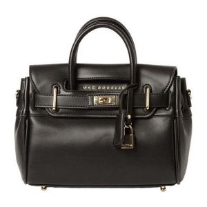 Mac Douglas Sac a main Meryl Pyla mini meryl cs - ONE SIZE / CS01 NOIR