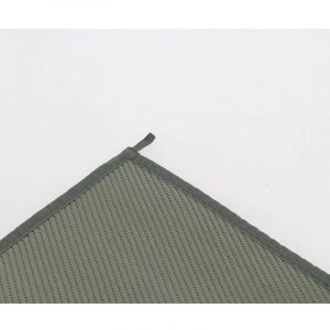 Soplair Tapis de sol Mod&egrave;le - Cassandra 390