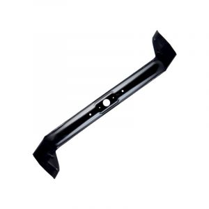 Matijardin - Lame tondeuse pour Wolf A80 Pro Hydro 70503 coupe 80 cm