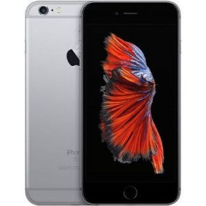 Apple iPhone 6S Plus 16 Go