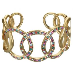 Bracelet femme Adore 5448547