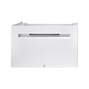 Bosch Socle avec tiroir pour lave linge WMZPW20W