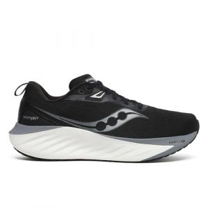 Saucony Chaussures de running Triumph 22
