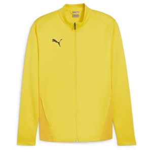 Puma Veste de surv&ecirc;tement TeamGoal