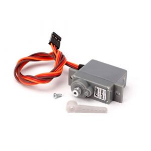 E-flite Micro servo digital 13g Eflite