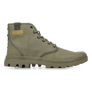 Palladium Baskets Pampa Hi Coated