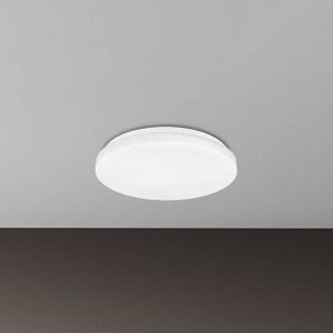 Plafonnier LED Plafonnier Salon Classe d'efficacit nerg tique A Couloir