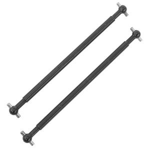 Funtek Cardans arri&egrave;res (105.2mm) -