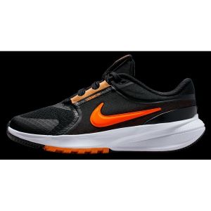 Nike Chaussures de running Star Runner 5