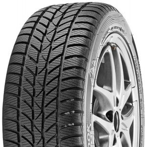 Hankook 165/65 R13 77T Winter i*cept RS W442