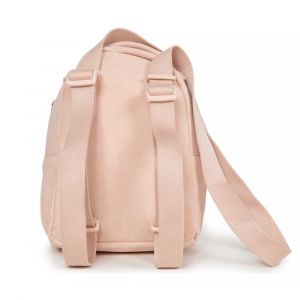 Image de Eastpak Sac à dos Cross Orbit W Rose