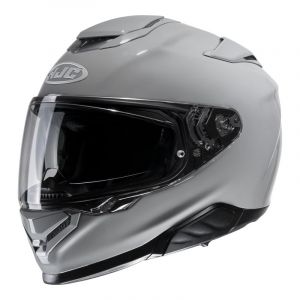 HJC Casque RPHA 71 Uni Gris - Taille S