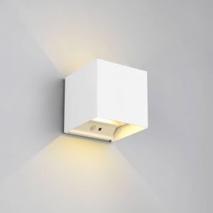 Reality Leuchten TRIO Leuchten Talent Applique murale LED, R27759131,