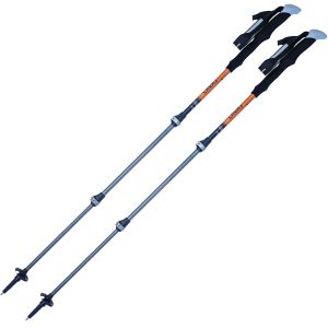 Bâton de randonnée alu Lacal Stick Light