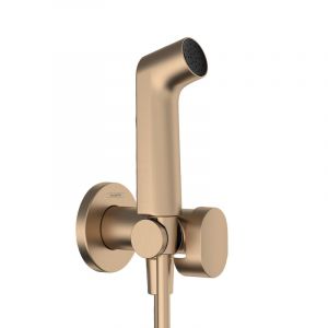 Hansgrohe Bidette Douchette de bidet, 29232140,