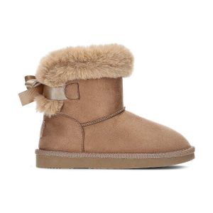 Conguitos Break And Walk Bottes neige enfant BJSH542021