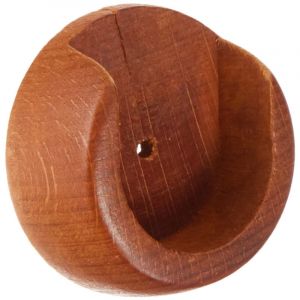 Ateliers 28 1NAISSANCE Java Meris D35 PEFC