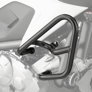 Givi Pare-carters Honda NC700S 12-13