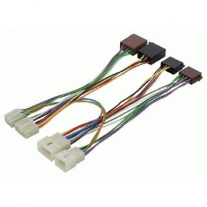 Phonocar Faisceau Kit Mains Libres - 223770