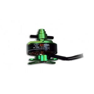 A2pro Moteur Dm 2205 / Kv 1200