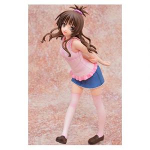 Art Spirits - To Love-Ru Darkness statuette PVC 1/7 Yuki Mikan 19 cm