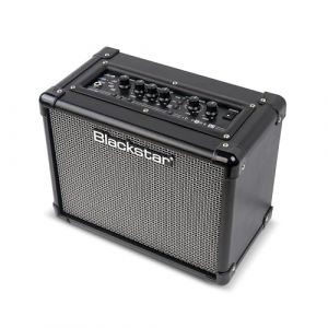 Blackstar ID:Core10 V4