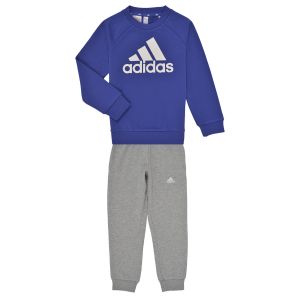 Adidas Ensemble enfant Essentials Logo