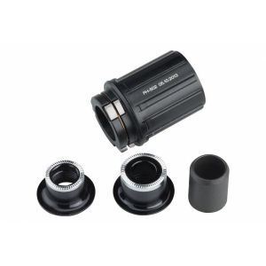 RaceFace Corps de roue-libre 9/10V + 11V Shimano