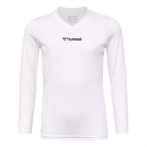 Hummel T-shirt manches longues enfant Essential