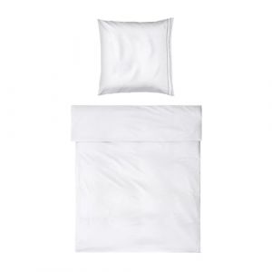Möve Bettwäsche Noblesse 1 ct (138.99 € / 1 ct)