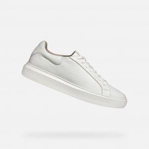 Geox Baskets Deiven