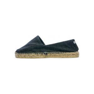 Ushuaïa Espadrilles 495096-60