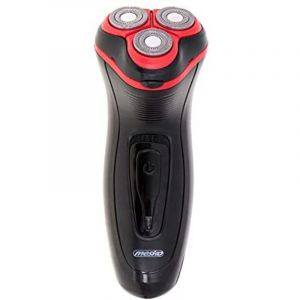 Mesko MS 2926 Rasoir pour homme