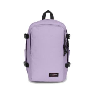 Eastpak Sac à dos Cabin Pak'R