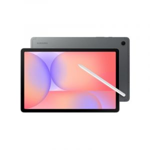 Samsung Tablet Galaxy Tab S10 Lite 10.9" 256GB 5G 8000mAh Android Gris