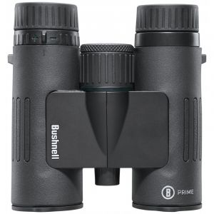 Bushnell Prime 8x32