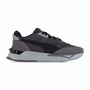 Image de Puma Baskets Mirage Sport Remix
