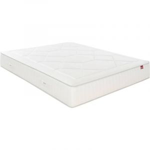Epeda Matelas 160 X 190 Vendome 1619